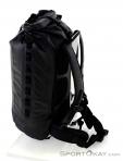 Exped Torrent 30l Mochila, Exped, Negro, , Hombre,Mujer,Unisex, 0098-10070, 5637771049, 7640171997728, N2-07.jpg