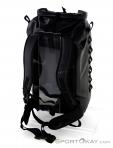 Exped Torrent 30l Mochila, Exped, Negro, , Hombre,Mujer,Unisex, 0098-10070, 5637771049, 7640171997728, N2-12.jpg