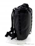 Exped Torrent 30l Mochila, Exped, Negro, , Hombre,Mujer,Unisex, 0098-10070, 5637771049, 7640171997728, N2-17.jpg