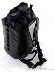 Exped Torrent 30l Mochila, Exped, Negro, , Hombre,Mujer,Unisex, 0098-10070, 5637771049, 7640171997728, N3-08.jpg