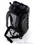 Exped Torrent 30l Mochila, Exped, Negro, , Hombre,Mujer,Unisex, 0098-10070, 5637771049, 7640171997728, N3-13.jpg