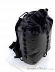 Exped Torrent 30l Mochila, Exped, Negro, , Hombre,Mujer,Unisex, 0098-10070, 5637771049, 7640171997728, N3-18.jpg