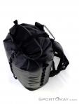 Exped Torrent 30l Mochila, Exped, Negro, , Hombre,Mujer,Unisex, 0098-10070, 5637771049, 7640171997728, N4-04.jpg