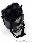 Exped Torrent 30l Mochila, Exped, Negro, , Hombre,Mujer,Unisex, 0098-10070, 5637771049, 7640171997728, N4-09.jpg