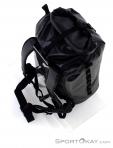 Exped Torrent 30l Mochila, Exped, Negro, , Hombre,Mujer,Unisex, 0098-10070, 5637771049, 7640171997728, N4-14.jpg
