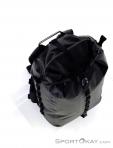 Exped Torrent 30l Mochila, Exped, Negro, , Hombre,Mujer,Unisex, 0098-10070, 5637771049, 7640171997728, N4-19.jpg