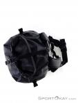 Exped Torrent 30l Mochila, Exped, Negro, , Hombre,Mujer,Unisex, 0098-10070, 5637771049, 7640171997728, N5-05.jpg