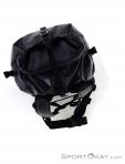 Exped Torrent 30l Mochila, Exped, Negro, , Hombre,Mujer,Unisex, 0098-10070, 5637771049, 7640171997728, N5-10.jpg