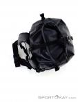Exped Torrent 30l Mochila, Exped, Negro, , Hombre,Mujer,Unisex, 0098-10070, 5637771049, 7640171997728, N5-15.jpg
