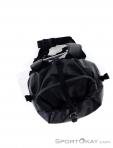 Exped Torrent 30l Mochila, Exped, Negro, , Hombre,Mujer,Unisex, 0098-10070, 5637771049, 7640171997728, N5-20.jpg