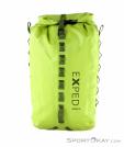 Exped Torrent 30l Backpack, Exped, Green, , Male,Female,Unisex, 0098-10070, 5637771050, 7640171997735, N1-01.jpg