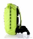 Exped Torrent 30l Backpack, Exped, Green, , Male,Female,Unisex, 0098-10070, 5637771050, 7640171997735, N1-06.jpg