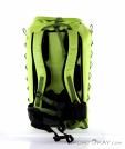 Exped Torrent 30l Backpack, Exped, Green, , Male,Female,Unisex, 0098-10070, 5637771050, 7640171997735, N1-11.jpg