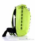 Exped Torrent 30l Backpack, Exped, Green, , Male,Female,Unisex, 0098-10070, 5637771050, 7640171997735, N1-16.jpg
