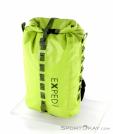 Exped Torrent 30l Backpack, Exped, Green, , Male,Female,Unisex, 0098-10070, 5637771050, 7640171997735, N2-02.jpg