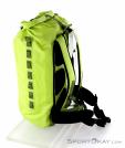 Exped Torrent 30l Backpack, Exped, Green, , Male,Female,Unisex, 0098-10070, 5637771050, 7640171997735, N2-07.jpg
