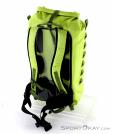 Exped Torrent 30l Backpack, Exped, Green, , Male,Female,Unisex, 0098-10070, 5637771050, 7640171997735, N2-12.jpg