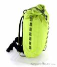 Exped Torrent 30l Backpack, Exped, Green, , Male,Female,Unisex, 0098-10070, 5637771050, 7640171997735, N2-17.jpg