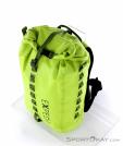 Exped Torrent 30l Backpack, Exped, Green, , Male,Female,Unisex, 0098-10070, 5637771050, 7640171997735, N3-03.jpg