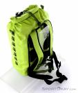 Exped Torrent 30l Backpack, Exped, Green, , Male,Female,Unisex, 0098-10070, 5637771050, 7640171997735, N3-08.jpg