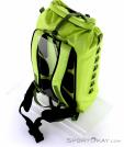 Exped Torrent 30l Backpack, Exped, Green, , Male,Female,Unisex, 0098-10070, 5637771050, 7640171997735, N3-13.jpg