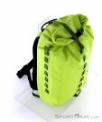 Exped Torrent 30l Backpack, Exped, Green, , Male,Female,Unisex, 0098-10070, 5637771050, 7640171997735, N3-18.jpg