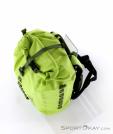 Exped Torrent 30l Backpack, Exped, Green, , Male,Female,Unisex, 0098-10070, 5637771050, 7640171997735, N4-04.jpg