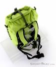 Exped Torrent 30l Backpack, Exped, Green, , Male,Female,Unisex, 0098-10070, 5637771050, 7640171997735, N4-09.jpg