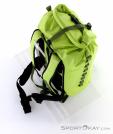 Exped Torrent 30l Backpack, Exped, Green, , Male,Female,Unisex, 0098-10070, 5637771050, 7640171997735, N4-14.jpg