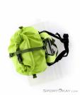 Exped Torrent 30l Backpack, Exped, Green, , Male,Female,Unisex, 0098-10070, 5637771050, 7640171997735, N5-05.jpg