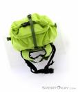 Exped Torrent 30l Backpack, Exped, Green, , Male,Female,Unisex, 0098-10070, 5637771050, 7640171997735, N5-10.jpg