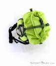 Exped Torrent 30l Backpack, Exped, Green, , Male,Female,Unisex, 0098-10070, 5637771050, 7640171997735, N5-15.jpg