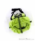 Exped Torrent 30l Backpack, Exped, Green, , Male,Female,Unisex, 0098-10070, 5637771050, 7640171997735, N5-20.jpg