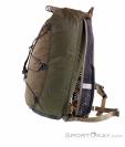 Exped Cloudburst 15l Backpack, Exped, Gray, , Male,Female,Unisex, 0098-10071, 5637771053, 7640147762091, N1-06.jpg