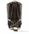 Exped Cloudburst 15l Backpack, Exped, Gray, , Male,Female,Unisex, 0098-10071, 5637771053, 7640147762091, N1-11.jpg