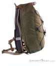 Exped Cloudburst 15l Backpack, Exped, Gray, , Male,Female,Unisex, 0098-10071, 5637771053, 7640147762091, N1-16.jpg