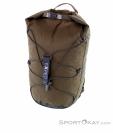 Exped Cloudburst 15l Backpack, Exped, Gray, , Male,Female,Unisex, 0098-10071, 5637771053, 7640147762091, N2-02.jpg