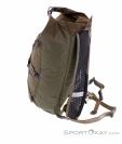 Exped Cloudburst 15l Backpack, Exped, Gray, , Male,Female,Unisex, 0098-10071, 5637771053, 7640147762091, N2-07.jpg