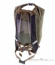 Exped Cloudburst 15l Backpack, Exped, Gray, , Male,Female,Unisex, 0098-10071, 5637771053, 7640147762091, N2-12.jpg