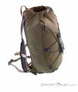 Exped Cloudburst 15l Backpack, Exped, Gray, , Male,Female,Unisex, 0098-10071, 5637771053, 7640147762091, N2-17.jpg