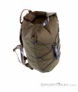 Exped Cloudburst 15l Backpack, Exped, Gray, , Male,Female,Unisex, 0098-10071, 5637771053, 7640147762091, N3-18.jpg