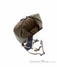 Exped Cloudburst 15l Backpack, Exped, Gray, , Male,Female,Unisex, 0098-10071, 5637771053, 7640147762091, N4-09.jpg