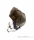 Exped Cloudburst 15l Backpack, Exped, Gray, , Male,Female,Unisex, 0098-10071, 5637771053, 7640147762091, N4-14.jpg