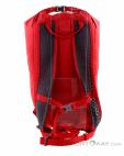 Exped Cloudburst 15l Backpack, Exped, Red, , Male,Female,Unisex, 0098-10071, 5637771054, 7640147768628, N1-11.jpg