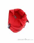Exped Cloudburst 15l Backpack, Exped, Red, , Male,Female,Unisex, 0098-10071, 5637771054, 7640147768628, N4-04.jpg