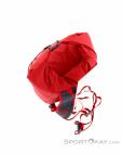 Exped Cloudburst 15l Backpack, Exped, Red, , Male,Female,Unisex, 0098-10071, 5637771054, 7640147768628, N4-09.jpg