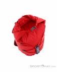 Exped Cloudburst 15l Backpack, Exped, Red, , Male,Female,Unisex, 0098-10071, 5637771054, 7640147768628, N4-19.jpg