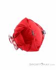 Exped Cloudburst 15l Backpack, Exped, Red, , Male,Female,Unisex, 0098-10071, 5637771054, 7640147768628, N5-15.jpg
