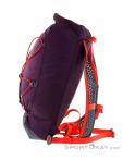 Exped Cloudburst 15l Backpack, Exped, Purple, , Male,Female,Unisex, 0098-10071, 5637771055, 7640171993713, N1-06.jpg