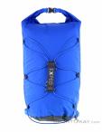 Exped Cloudburst 15l Backpack, Exped, Turquoise, , Male,Female,Unisex, 0098-10071, 5637771057, 7640147768604, N1-01.jpg